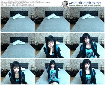 myfreecams-biankalovex-public-show-09_14_2015-17_49_05