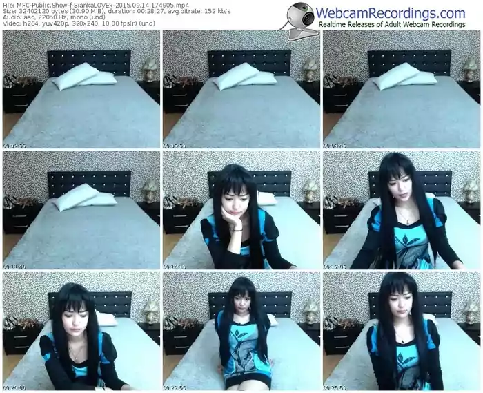 myfreecams-biankalovex-public-show-09_14_2015-17_49_05