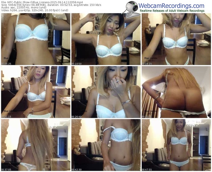 myfreecams-blue_lioness-public-show-09_14_2015-11_03_58