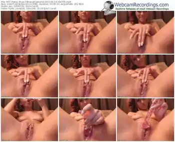 myfreecams-brianadiamond-public-show-09_14_2015-08_43_55