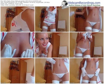 myfreecams-brilyancekate-public-show-09_14_2015-20_39_08