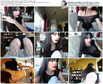 myfreecams-brina_-public-show-09_14_2015-23_54_11