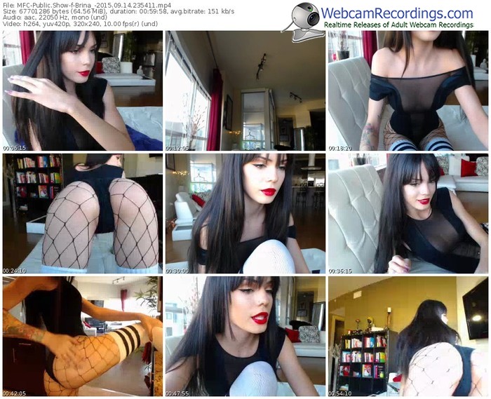 myfreecams-brina_-public-show-09_14_2015-23_54_11