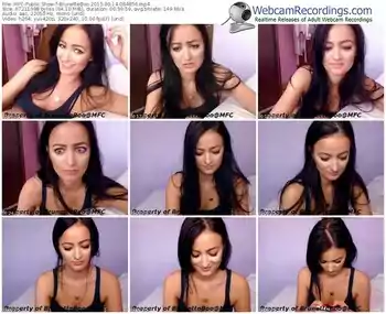 myfreecams-brunetteboo-public-show-09_14_2015-08_48_56