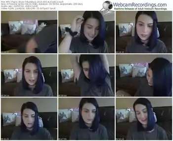 myfreecams-bunibuni-public-show-09_14_2015-23_24_11