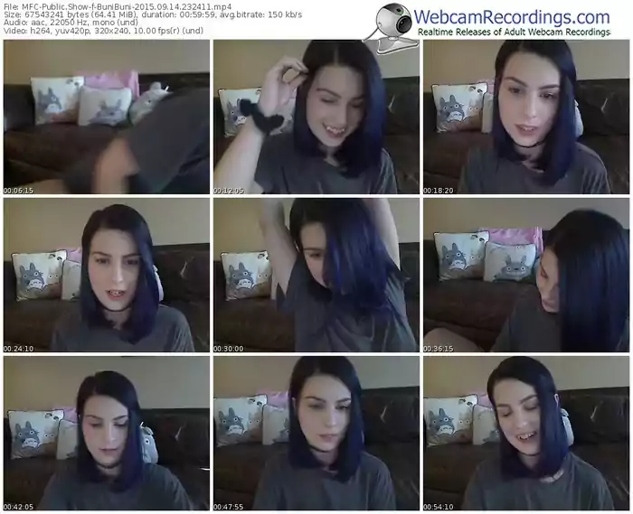 myfreecams-bunibuni-public-show-09_14_2015-23_24_11