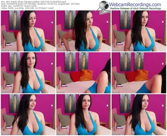 myfreecams-bustyxxhelen-public-show-09_14_2015-09_43_56