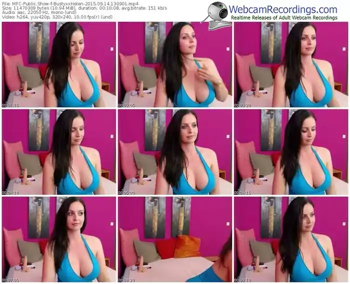 myfreecams-bustyxxhelen-public-show-09_14_2015-13_09_01