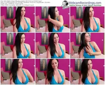 myfreecams-bustyxxhelen-public-show-09_14_2015-15_34_04