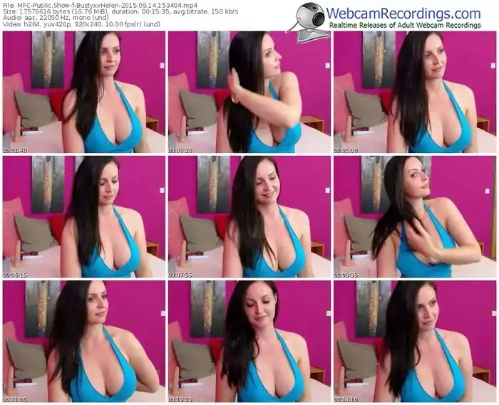 myfreecams-bustyxxhelen-public-show-09_14_2015-15_34_04