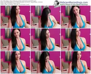 myfreecams-bustyxxhelen-public-show-09_14_2015-16_49_05