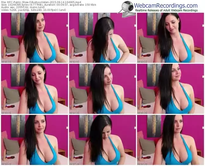 myfreecams-bustyxxhelen-public-show-09_14_2015-16_49_05