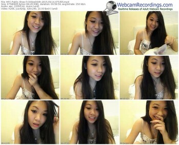 myfreecams-c00kied00h-public-show-09_14_2015-07_53_55