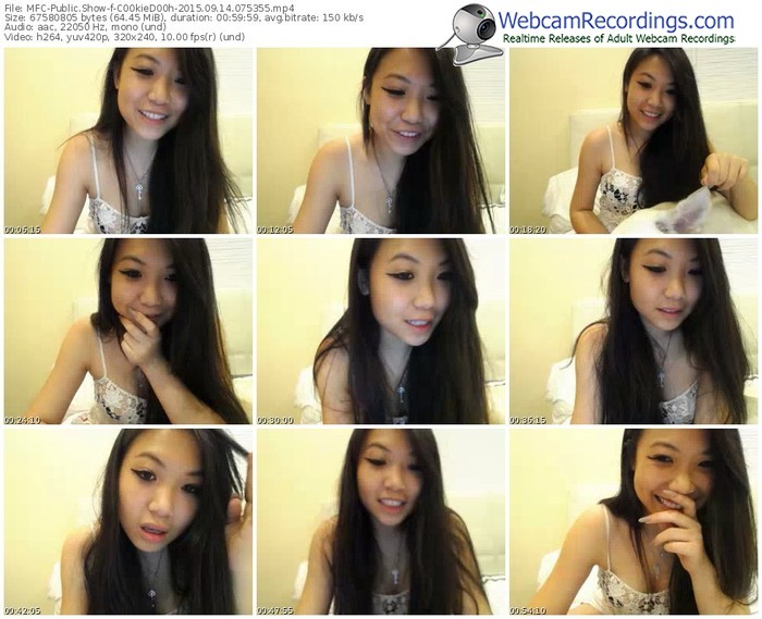 myfreecams-c00kied00h-public-show-09_14_2015-07_53_55