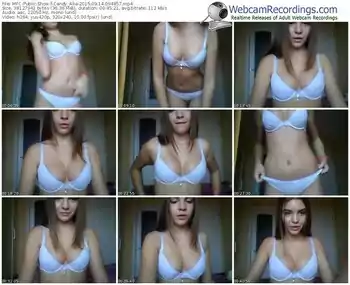 myfreecams-candy_alia-public-show-09_14_2015-09_48_57
