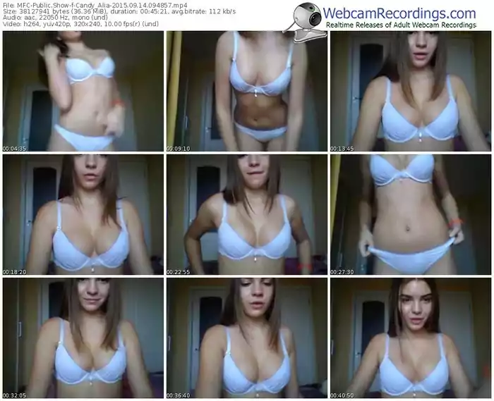 myfreecams-candy_alia-public-show-09_14_2015-09_48_57