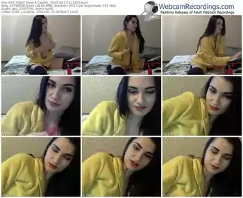 myfreecams-carolin_-public-show-09_14_2015-21_14_07