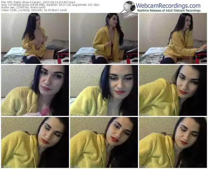 myfreecams-carolin_-public-show-09_14_2015-21_14_07