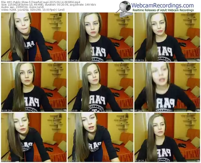 myfreecams-cheerfulcoupl-public-show-09_14_2015-09_38_56