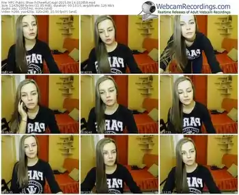 myfreecams-cheerfulcoupl-public-show-09_14_2015-10_28_58
