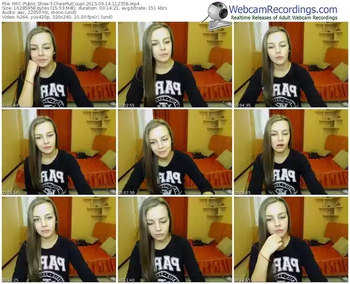 myfreecams-cheerfulcoupl-public-show-09_14_2015-11_23_58