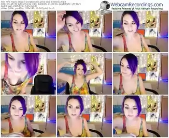 myfreecams-coraborealis-public-show-09_14_2015-05_58_53