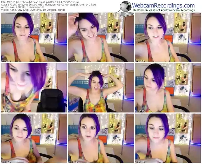 myfreecams-coraborealis-public-show-09_14_2015-05_58_53