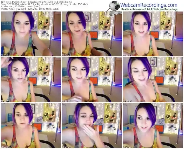 myfreecams-coraborealis-public-show-09_14_2015-06_58_53