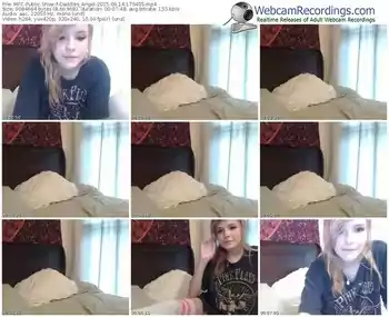 myfreecams-daddies_angel-public-show-09_14_2015-17_04_05