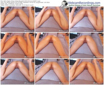 myfreecams-devileyes00-public-show-09_14_2015-10_48_57