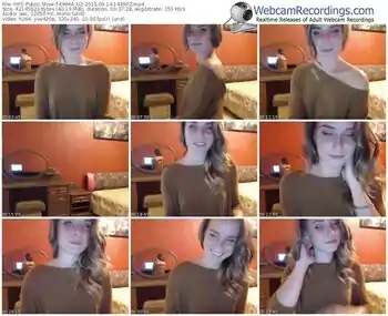 myfreecams-emma_u2-public-show-09_14_2015-14_39_02