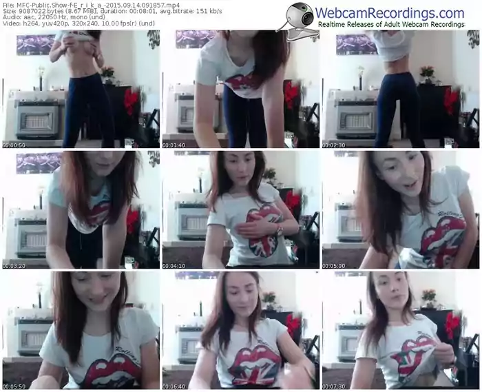 myfreecams-e_r_i_k_a_-public-show-09_14_2015-09_18_57