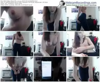 myfreecams-e_r_i_k_a_-public-show-09_14_2015-09_43_56