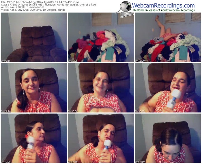 myfreecams-egyptbeauty-public-show-09_14_2015-02_44_30