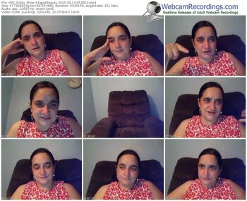 myfreecams-egyptbeauty-public-show-09_14_2015-05_28_52