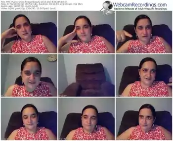 myfreecams-egyptbeauty-public-show-09_14_2015-05_28_52