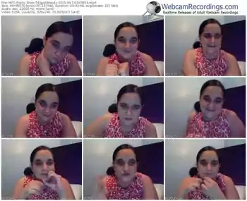 myfreecams-egyptbeauty-public-show-09_14_2015-06_58_54