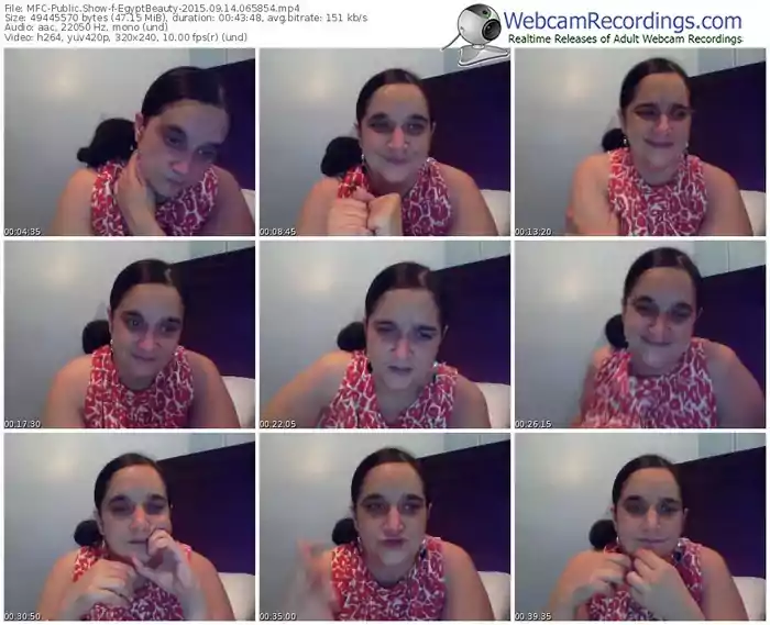 myfreecams-egyptbeauty-public-show-09_14_2015-06_58_54