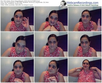 myfreecams-egyptbeauty-public-show-09_14_2015-07_48_54