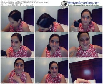 myfreecams-egyptbeauty-public-show-09_14_2015-09_08_57