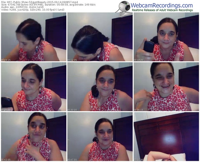myfreecams-egyptbeauty-public-show-09_14_2015-09_08_57