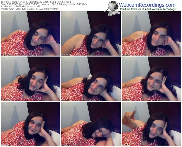 myfreecams-egyptbeauty-public-show-09_14_2015-10_23_57