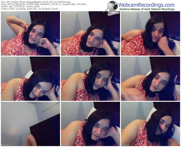 myfreecams-egyptbeauty-public-show-09_14_2015-10_43_58
