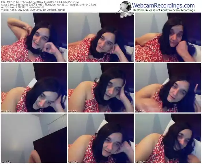myfreecams-egyptbeauty-public-show-09_14_2015-10_43_58
