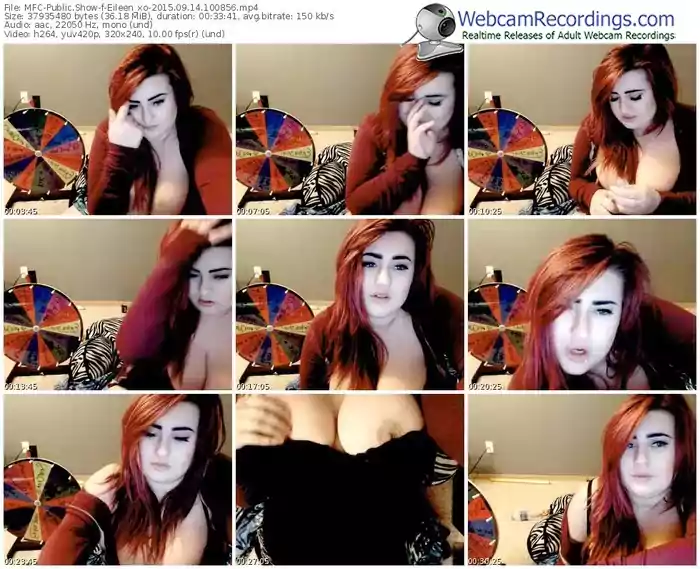 myfreecams-eileen_xo-public-show-09_14_2015-10_08_56