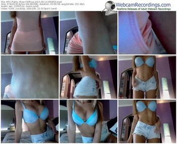 myfreecams-elfriza-public-show-09_14_2015-05_58_53