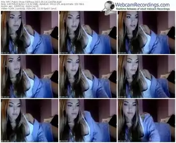 myfreecams-elfriza-public-show-09_14_2015-12_43_59