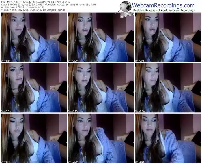 myfreecams-elfriza-public-show-09_14_2015-12_43_59