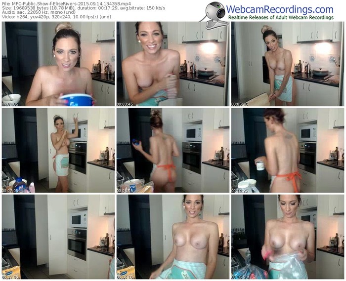 myfreecams-eliserivers-public-show-09_14_2015-13_43_58