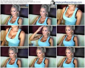 myfreecams-ella_is_here-public-show-09_14_2015-16_29_04